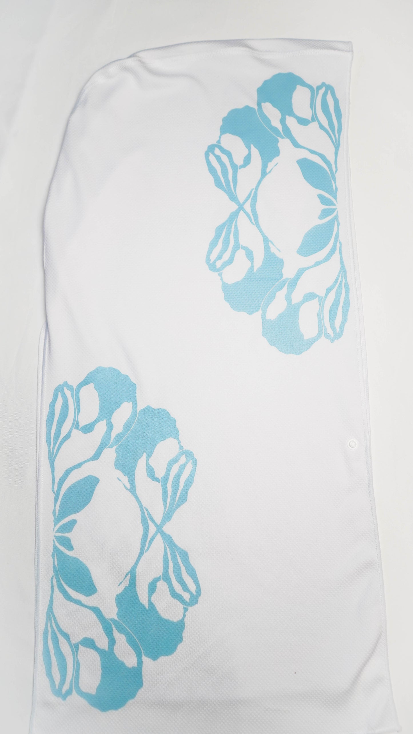 Summer Bloom
