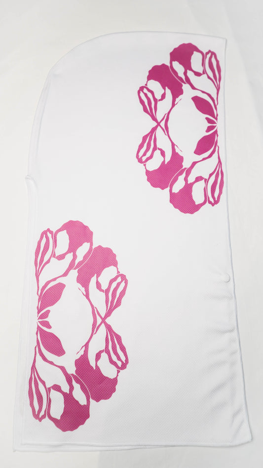 Summer Bloom