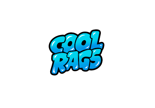 Cool Rags